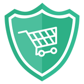 Default Product Image